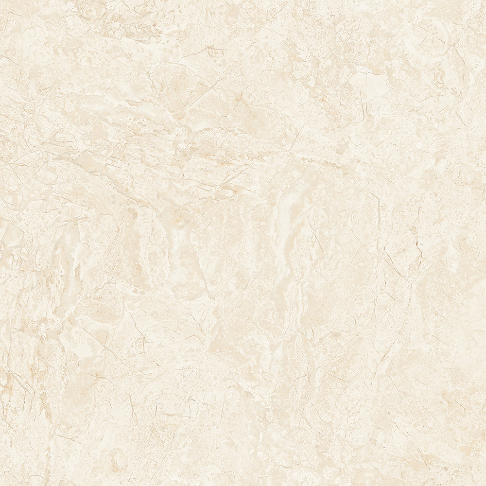 ATHENO CREMA tile face 3